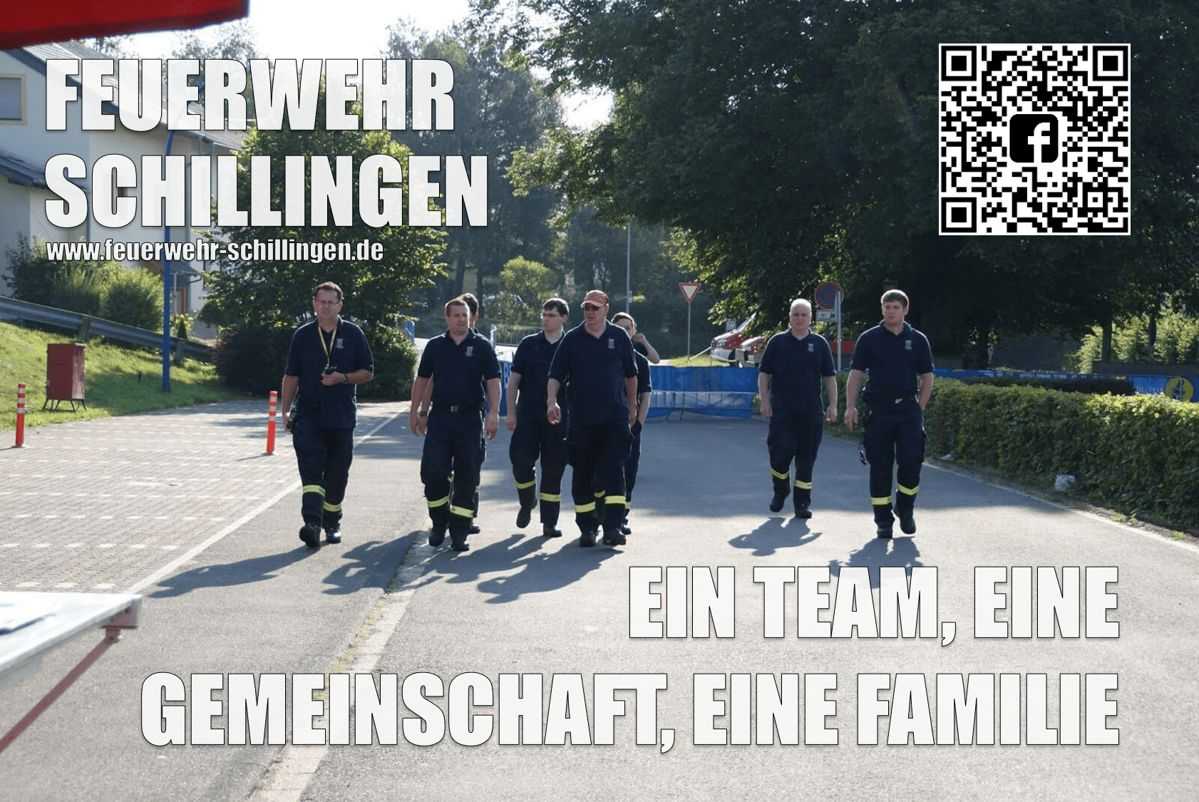 Mitgliederwerbung