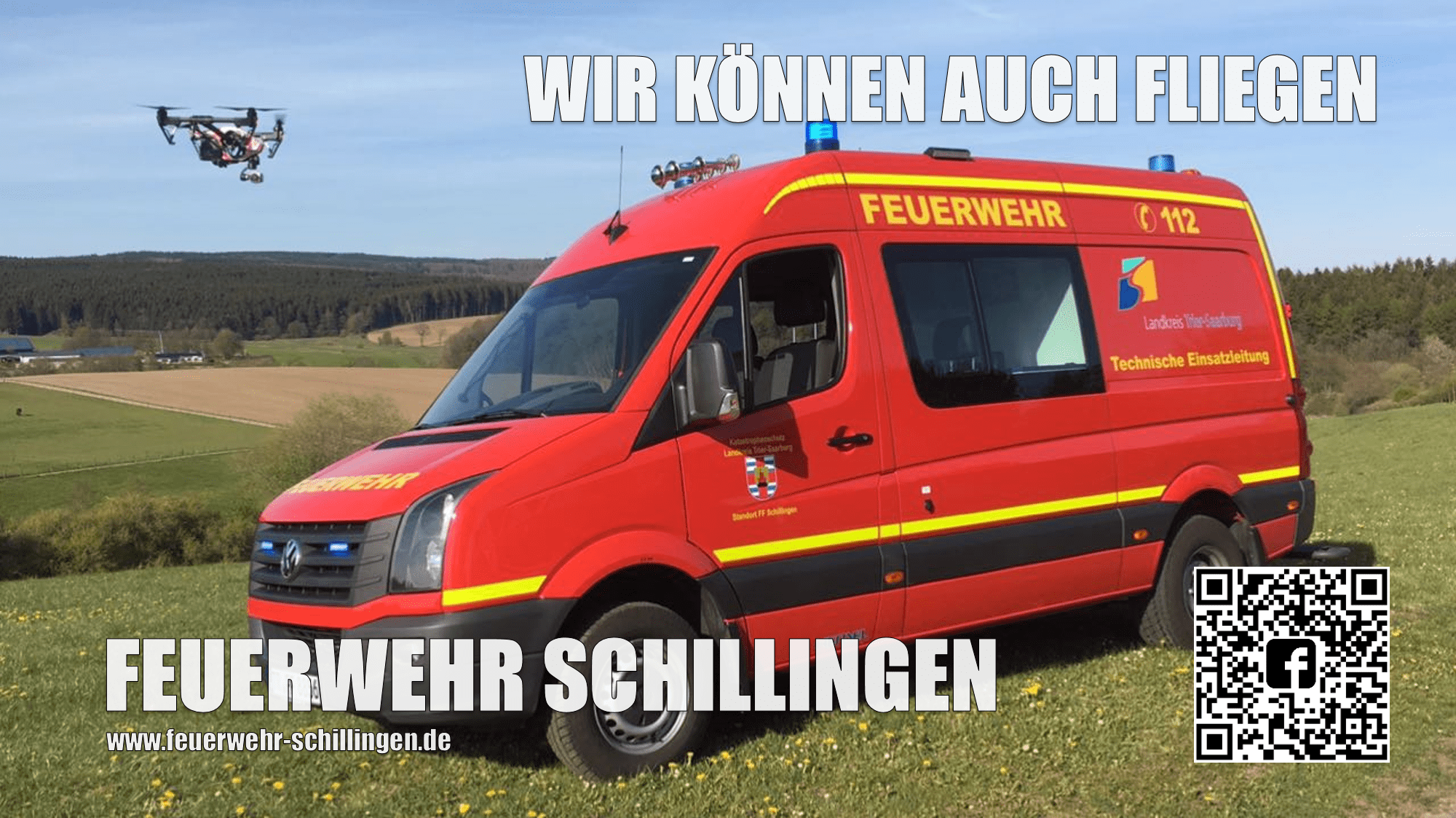 Mitgliederwerbung