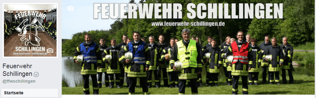 Drohne vor MZF TEL