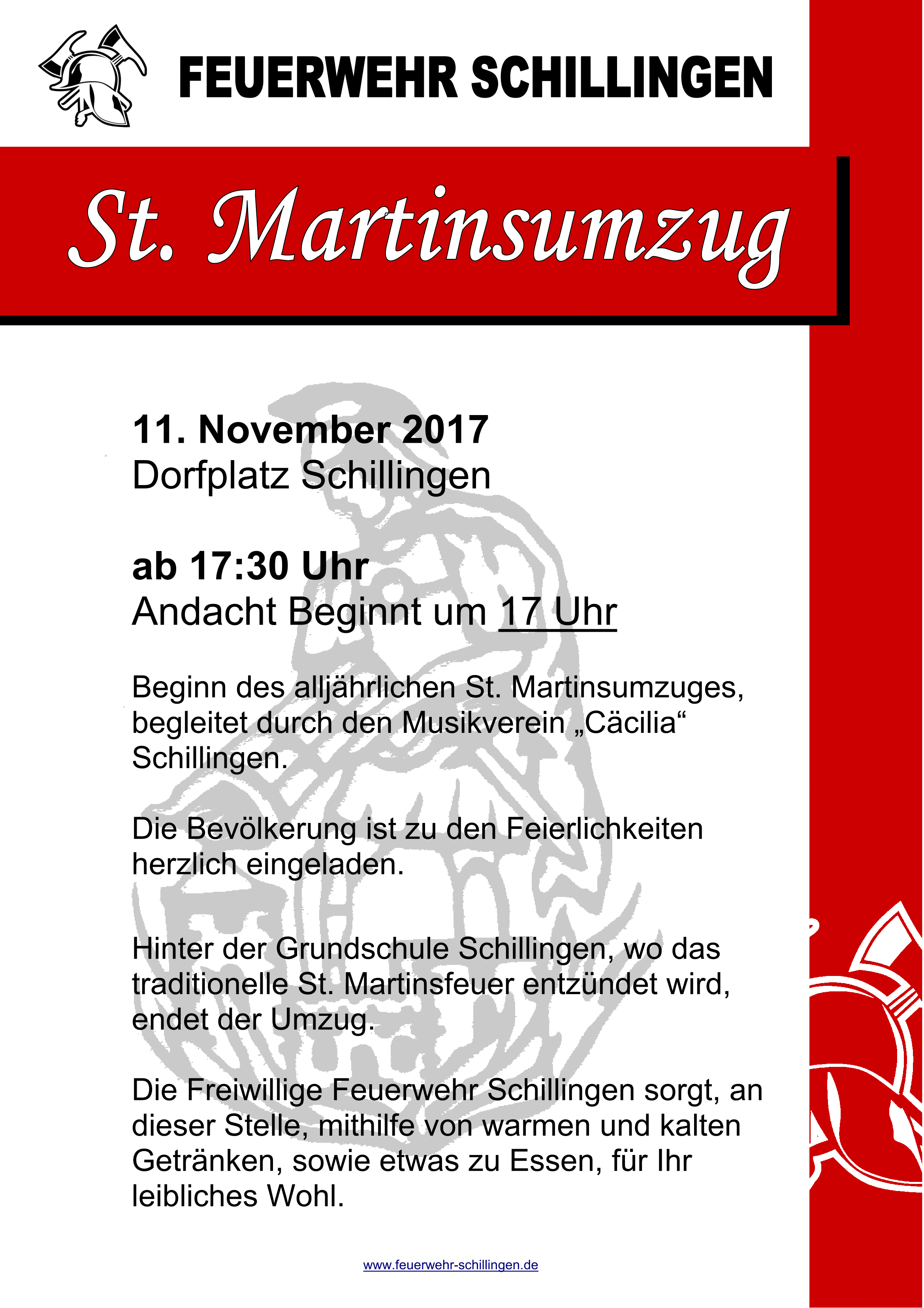 St.Martin