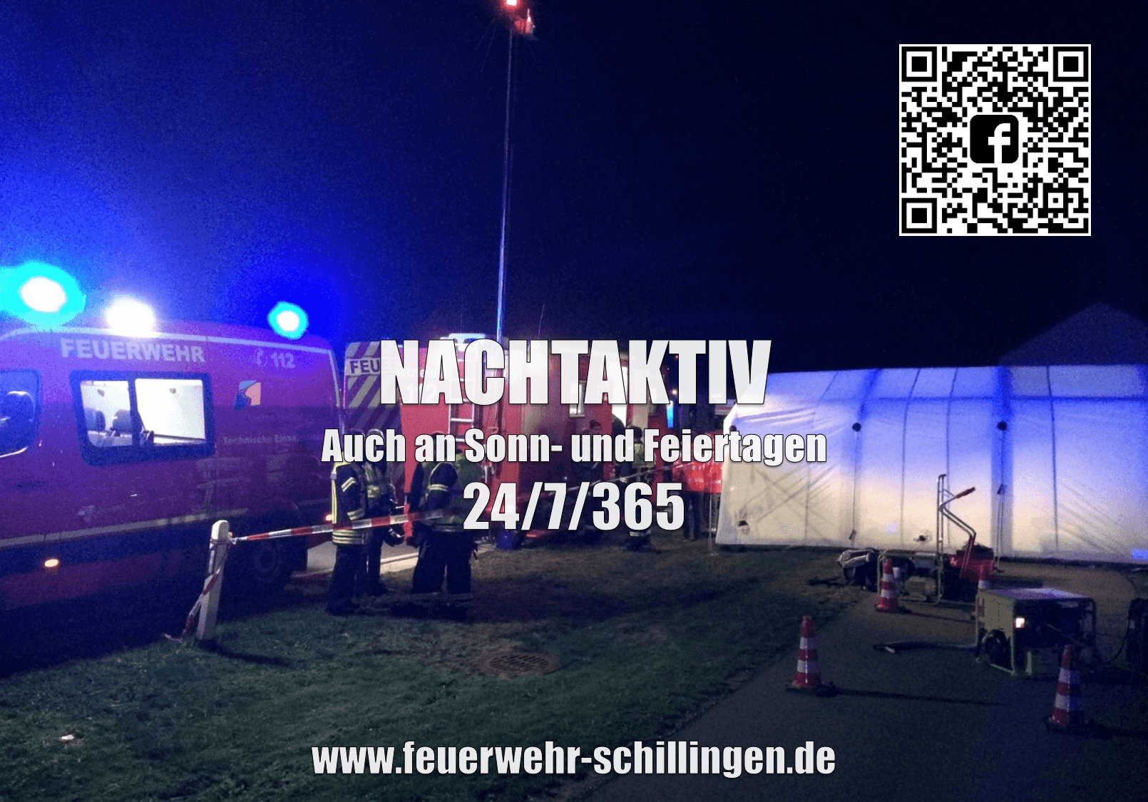 Mitgliederwerbung