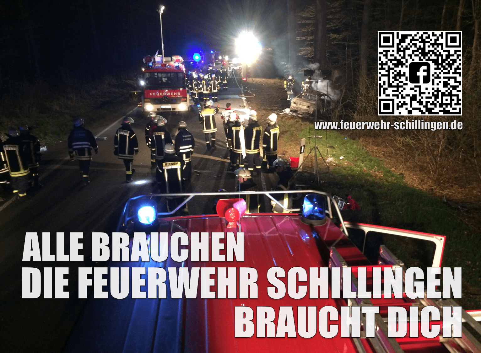 Mitgliederwerbung